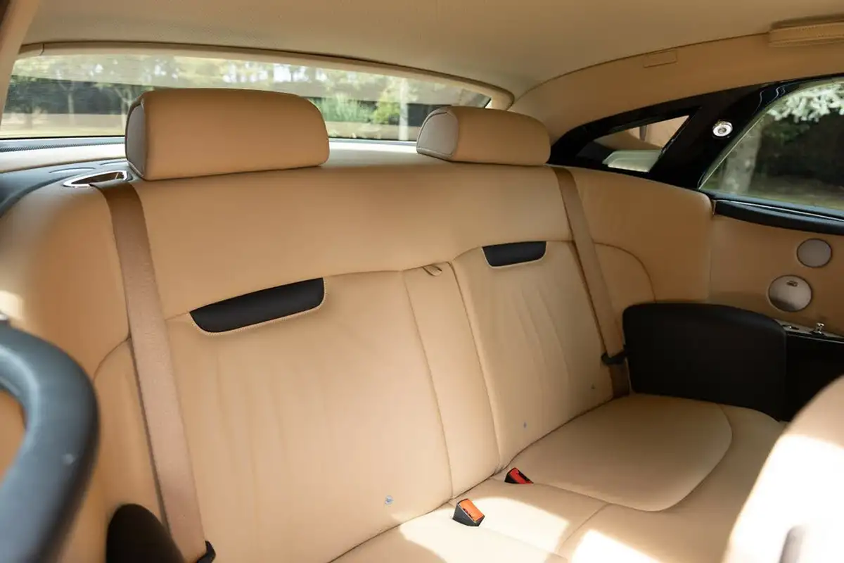 2008-rolls-royce-phantom-67-coupe-2d-big-11