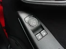 2017-ford-fiesta-10t-zetec-100ps-ecoboost-ss-3d-small-27