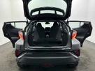 2020-toyota-c-hr-18-vvt-i-icon-parking-pack-small-38