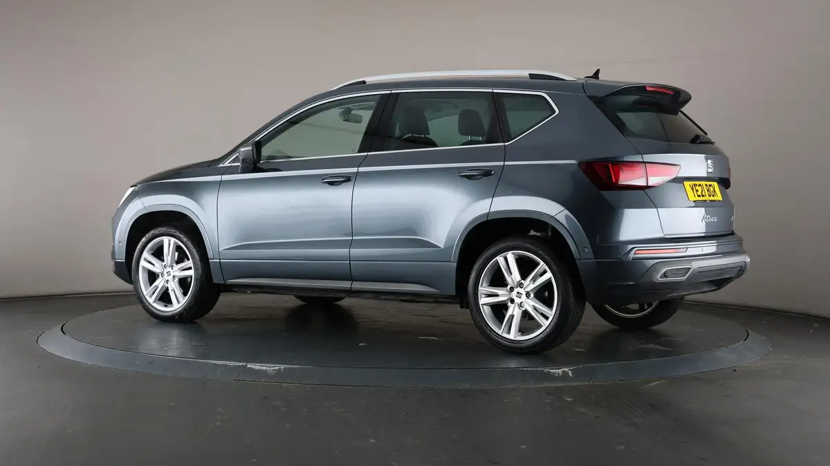 2021-seat-ateca-15-tsi-evo-fr-big-68