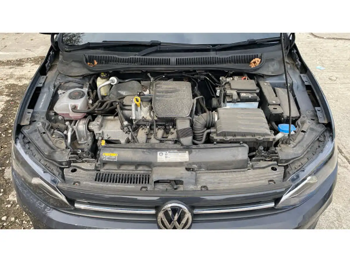 2019-volkswagen-polo-10-se-65ps-evo-ss-big-7