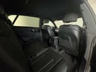 2023-audi-q8-30-50-tdi-black-edition-small-15