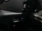 2020-toyota-c-hr-18-vvt-i-icon-parking-pack-small-14