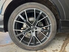 2023-audi-q8-30-50-tdi-black-edition-small-39