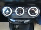 2015-fiat-500x-14-pop-star-opening-edition-small-38