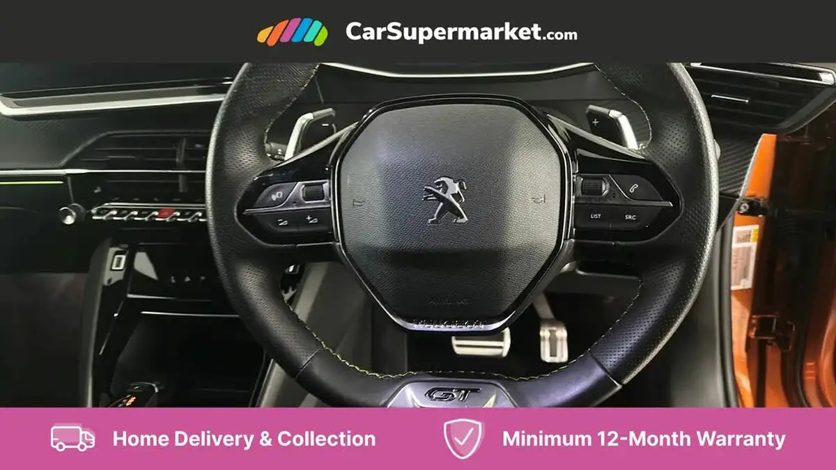 2021-peugeot-2008-suv-12-puretech-gt-premium-130bhp-eat8-big-13
