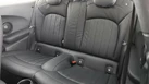 2021-mini-cooper-e-cooper-s-3-small-15