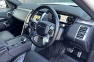 2024-land-rover-discovery-30-d300-commercial-dynamic-hse-small-15