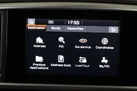 2019-kia-sportage-16-gdi-2-small-22