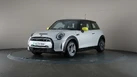 2021-mini-cooper-e-cooper-s-3-small-36