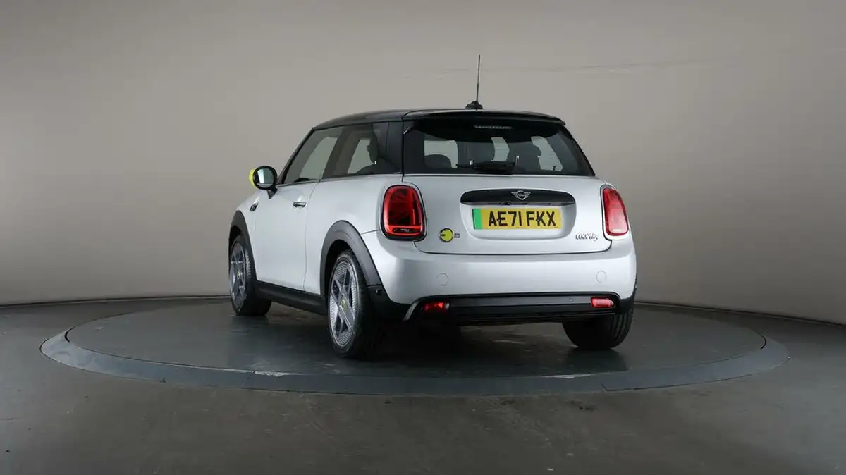 2021-mini-cooper-e-cooper-s-3-big-49