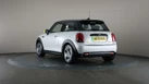 2021-mini-cooper-e-cooper-s-3-small-60