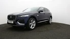 2021-jaguar-f-pace-20-d200-r-dynamic-s-mhev-small-49