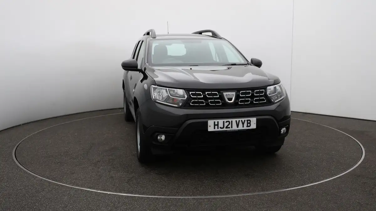 2021-dacia-duster-10-tce-essential-100bhp-bi-fuel-station-wagon-5d-big-33