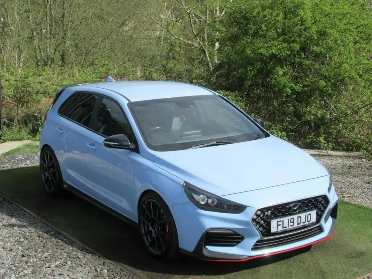 2019-hyundai-i30-n-20-t-gdi-n-performance-hatchback-big-25