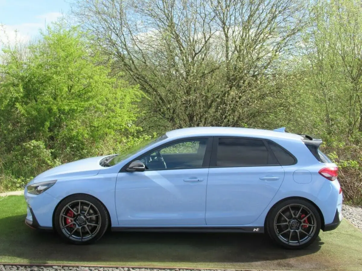 2019-hyundai-i30-n-20-t-gdi-n-performance-hatchback-big-49