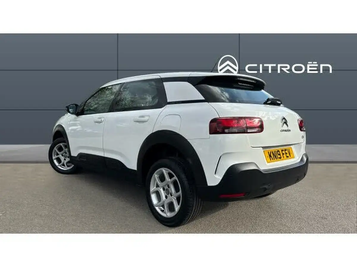 2019-citroen-c4-cactus-12-puretech-feel-110ps-big-1