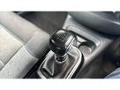 2019-citroen-c4-cactus-12-puretech-feel-110ps-small-12