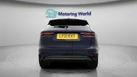 2021-jaguar-f-pace-20-d200-r-dynamic-s-mhev-small-4