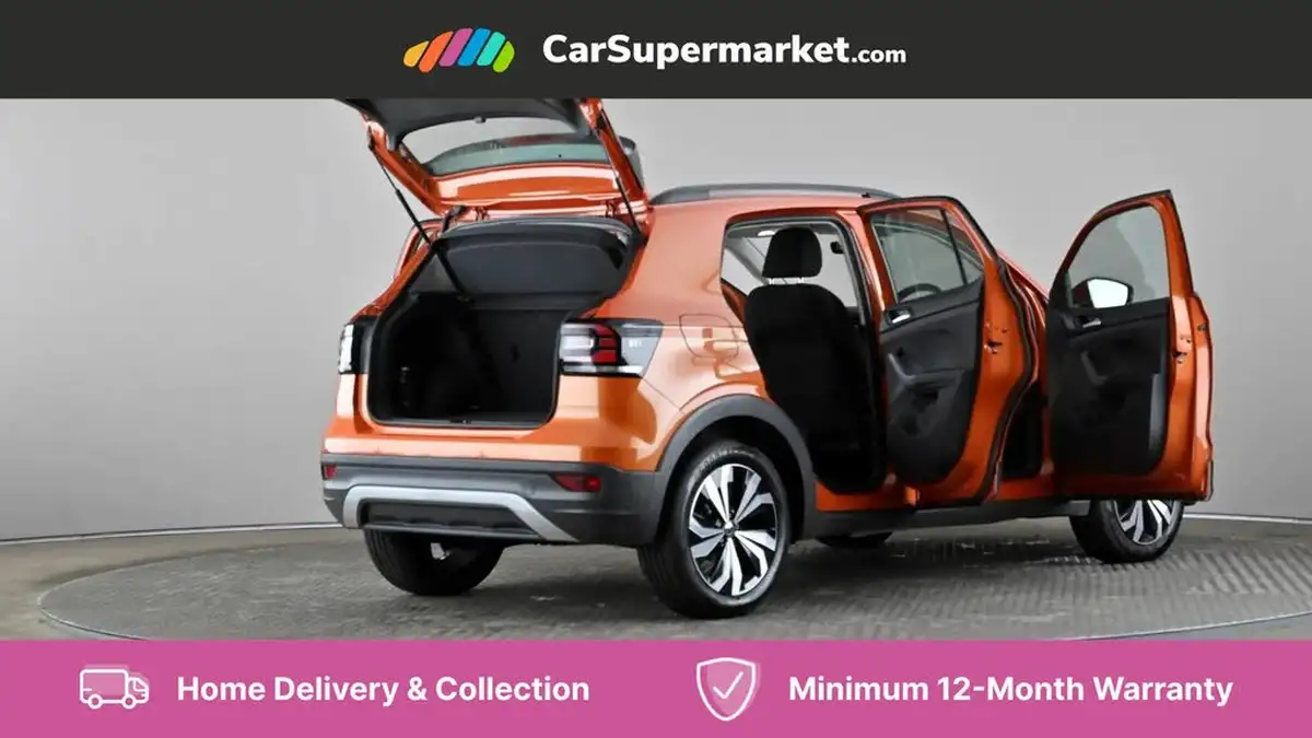 2021-volkswagen-t-cross-10-tsi-se-110ps-dsg-big-11