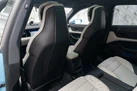 2022-porsche-taycan-e-4s-cross-turismo-small-17