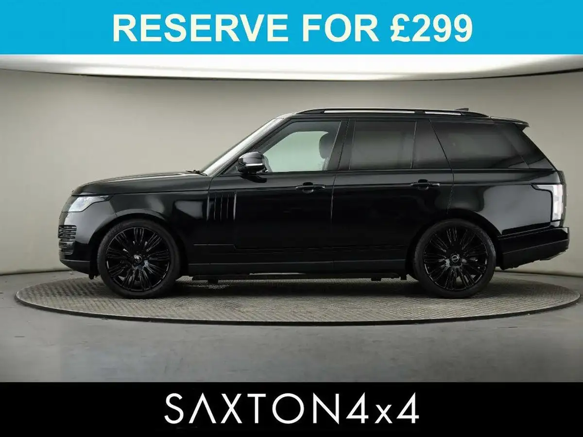 2020-land-rover-range-rover-30-sdv6-vogue-big-15