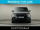 2020-land-rover-range-rover-30-sdv6-vogue-small-2