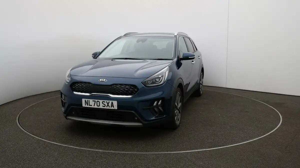 2020-kia-niro-16-gdi-4-big-34