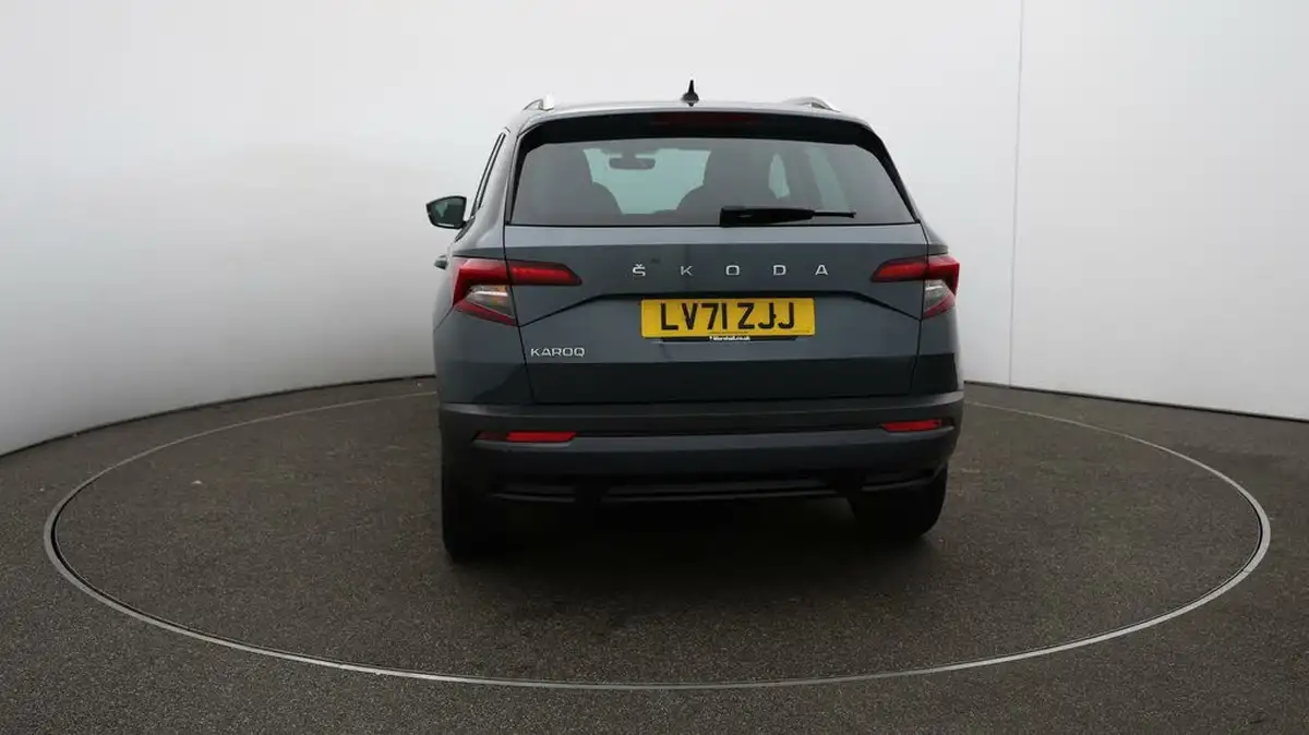 2021-skoda-karoq-15-tsi-se-l-dsg-big-51