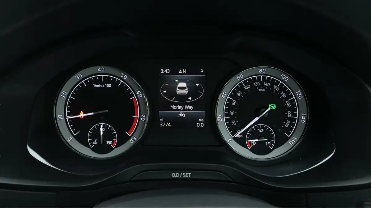 2021-skoda-karoq-15-tsi-se-l-dsg-big-10