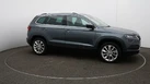 2021-skoda-karoq-15-tsi-se-l-dsg-small-38