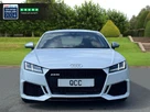 2020-audi-tt-coupe-25-tfsi-rs-small-2