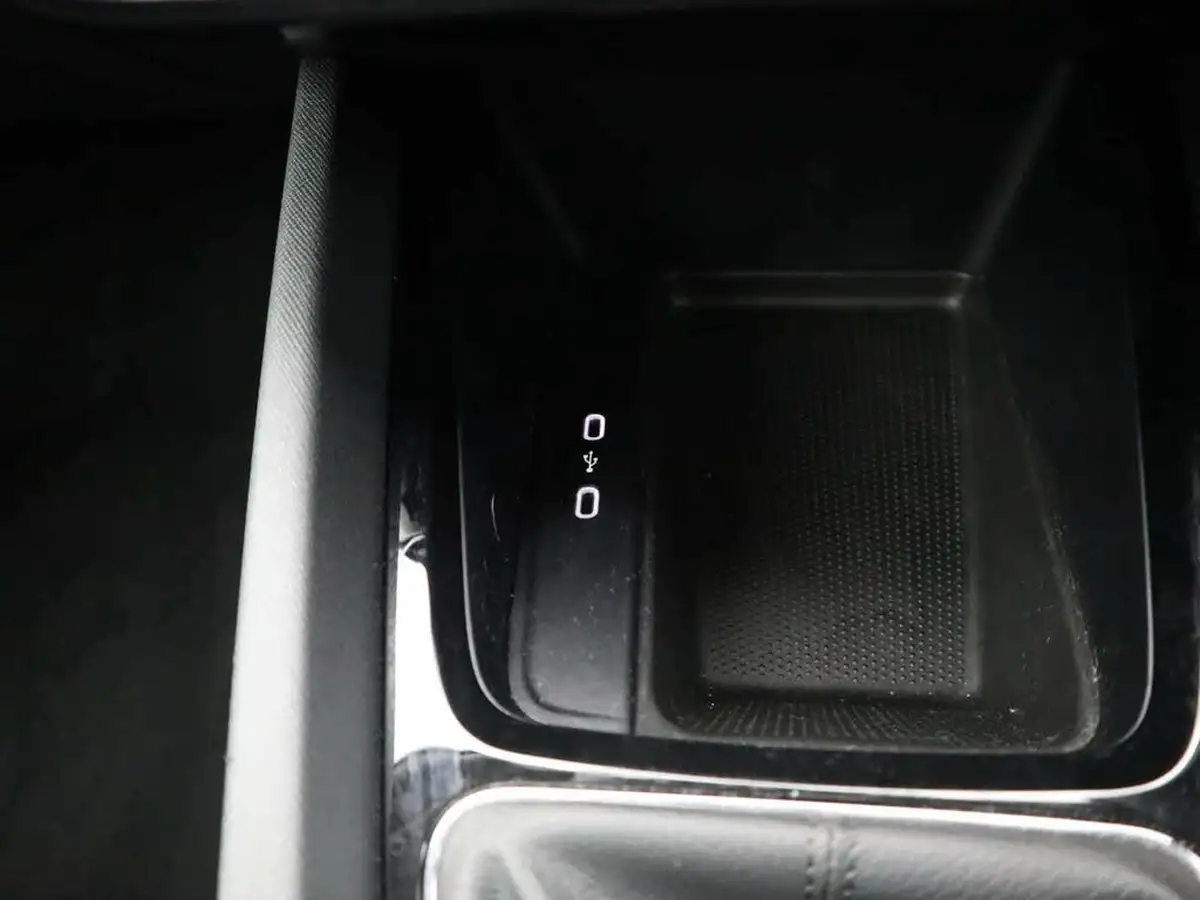 2020-skoda-octavia-15-tsi-se-technology-act-hatchback-big-17