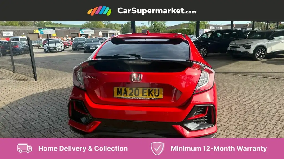 2020-honda-civic-16-i-dtec-sr-hatchback-5d-big-4