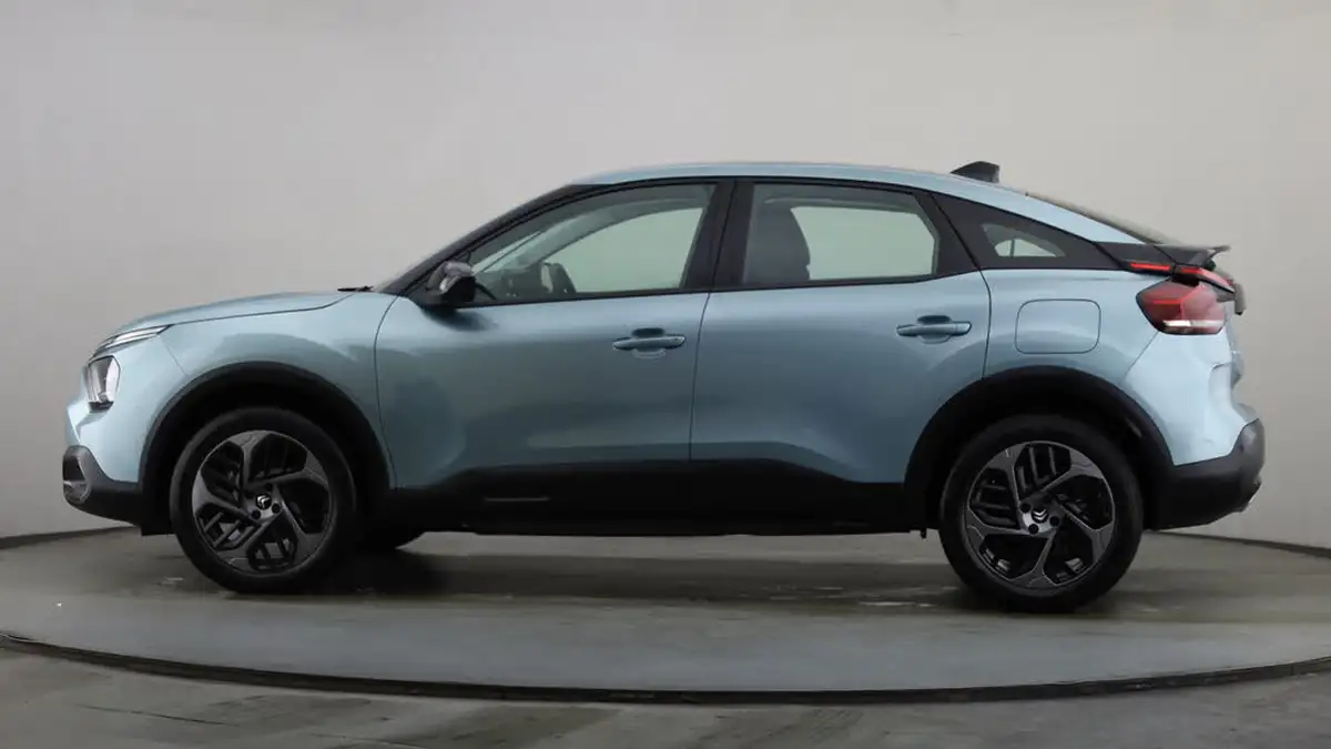 2023-citroen-c4-12-puretech-sense-plus-big-13