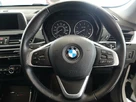 2016-bmw-x1-20td-xdrive20d-xline-ss-small-17
