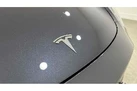 2023-tesla-model-y-e-rwd-small-13