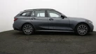 2021-bmw-3-series-20-330e-xdrive-m-sport-tech-packpro-pack-touring-5d-small-7