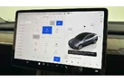 2023-tesla-model-y-e-rwd-small-39