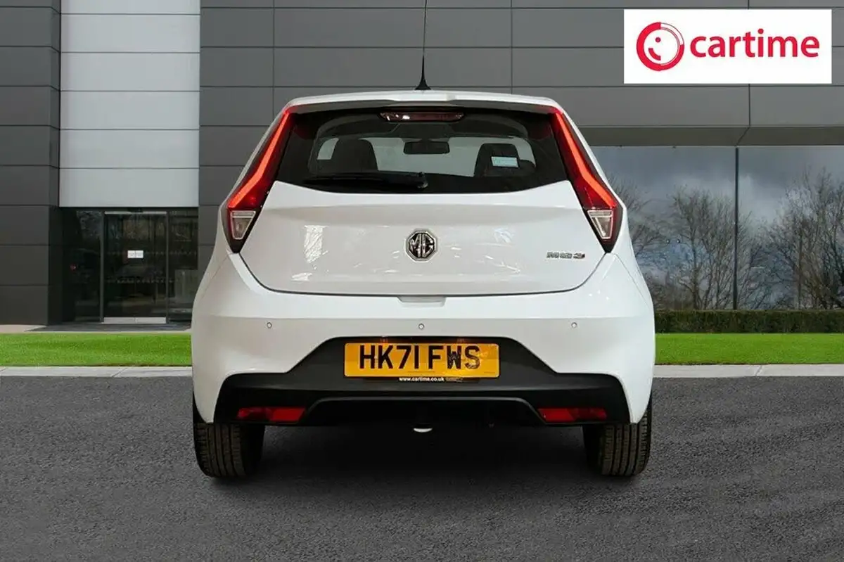 2022-mg-mg3-15-vti-tech-exclusive-nav-big-4