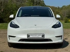 2022-tesla-model-y-e-long-range-small-1