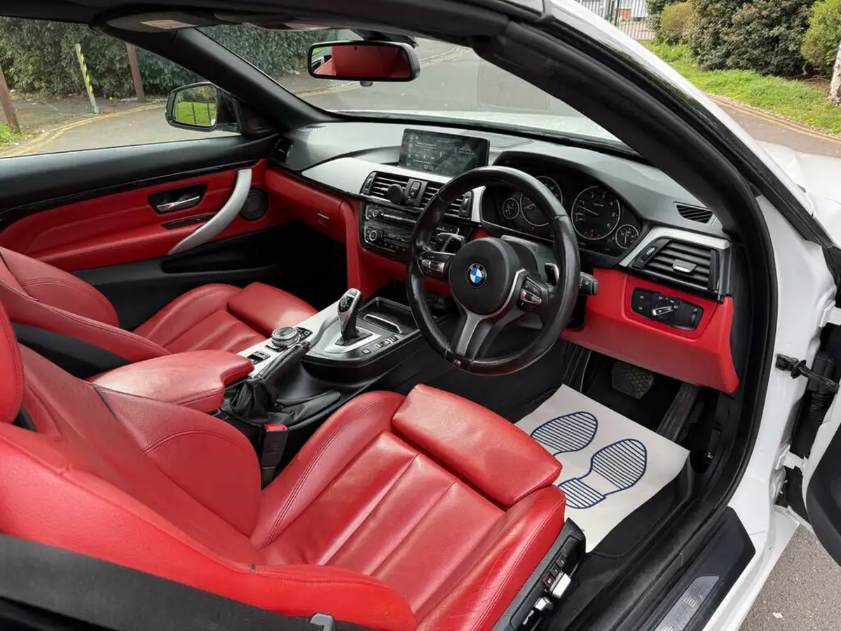 2016-bmw-4-series-30td-435d-xdrive-m-sport-convertible-2d-big-15