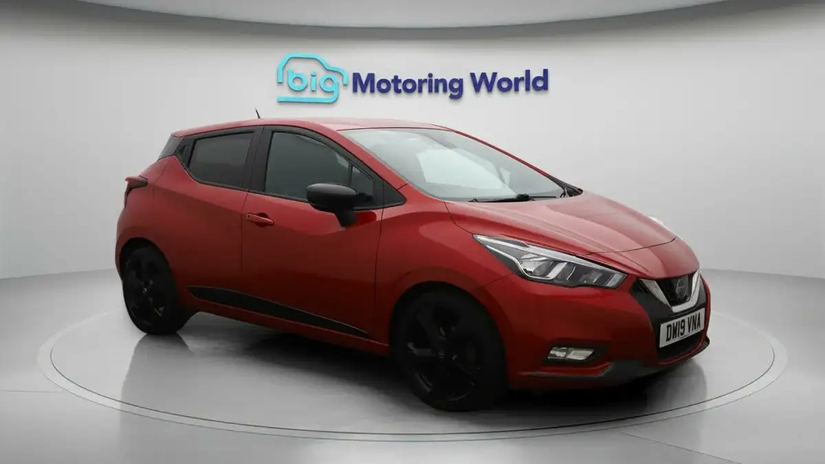 2019-nissan-micra-10-ig-t-n-sport-big-1