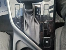 2024-kia-niro-16-gdi-139bhp-hev-132kwh-small-24