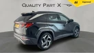 2022-hyundai-tucson-16-t-gdi-premium-265ps-4wd-phev-auto-small-2