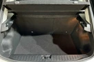 2022-mg-mg3-15-vti-tech-exclusive-nav-small-36