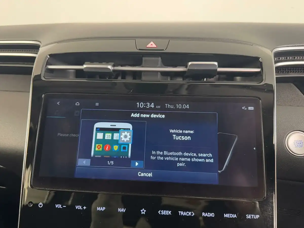2022-hyundai-tucson-16-t-gdi-premium-265ps-4wd-phev-auto-big-43