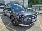 2024-kia-niro-16-gdi-139bhp-hev-132kwh-small-0