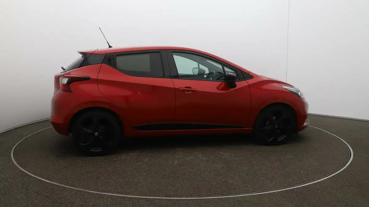 2019-nissan-micra-10-ig-t-n-sport-big-42