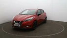 2019-nissan-micra-10-ig-t-n-sport-small-29